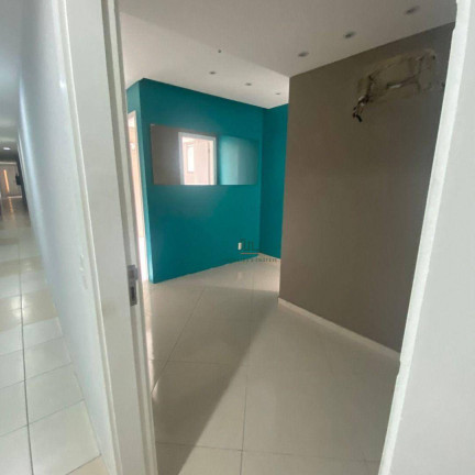Imagem Sala Comercial à Venda, 31 m² em Icaraí - Niterói Imagem Sala Comercial à Venda, 31 m² em Icaraí - Niterói