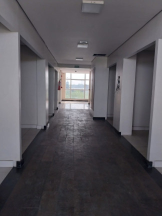 Imagem Sala Comercial para Alugar, 38 m² em Aleixo - Manaus Imagem Sala Comercial para Alugar, 38 m² em Aleixo - Manaus