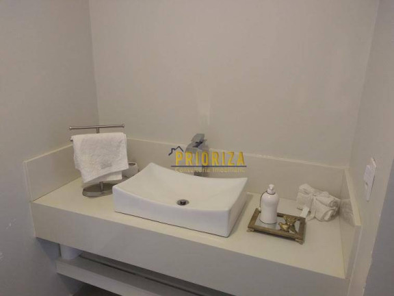 Imagem Casa com 3 Quartos à Venda, 350 m² em Parque Ibiti Reserva - Sorocaba