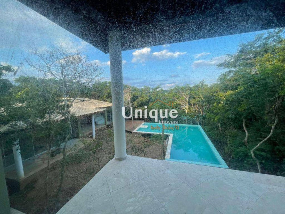 Imagem Casa com 4 Quartos à Venda, 380 m² em Ferradura - Armação Dos Búzios Imagem Casa com 4 Quartos à Venda, 380 m² em Ferradura - Armação Dos Búzios