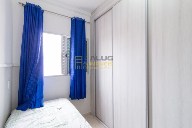 Imagem Casa com 3 Quartos à Venda, 141 m² em Novo Osasco - Osasco Imagem Casa com 3 Quartos à Venda, 141 m² em Novo Osasco - Osasco