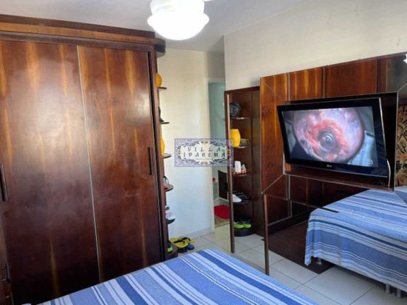 Imagem Apartamento com 2 Quartos à Venda, 74 m² em Recreio Dos Bandeirantes - Rio De Janeiro Imagem Apartamento com 2 Quartos à Venda, 74 m² em Recreio Dos Bandeirantes - Rio De Janeiro