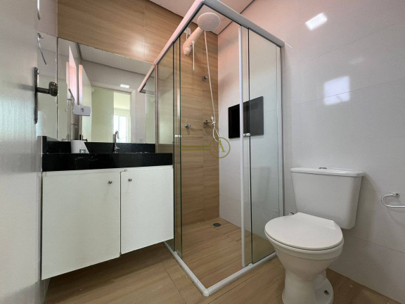 Imagem Casa de Condomínio com 3 Quartos à Venda, 170 m² em Bougainville Residencial Ii - Peruíbe Imagem Casa de Condomínio com 3 Quartos à Venda, 170 m² em Bougainville Residencial Ii - Peruíbe