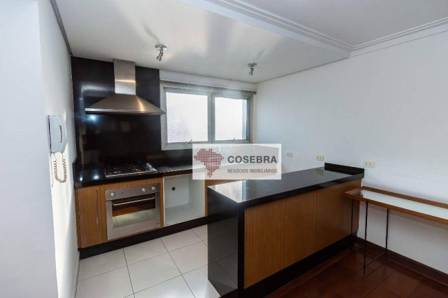 Imagem Apartamento com 2 Quartos à Venda, 98 m² em Itaim Bibi - São Paulo