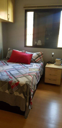 Imagem Apartamento com 2 Quartos à Venda, 65 m² em Santo Antônio - São Caetano Do Sul Imagem Apartamento com 2 Quartos à Venda, 65 m² em Santo Antônio - São Caetano Do Sul