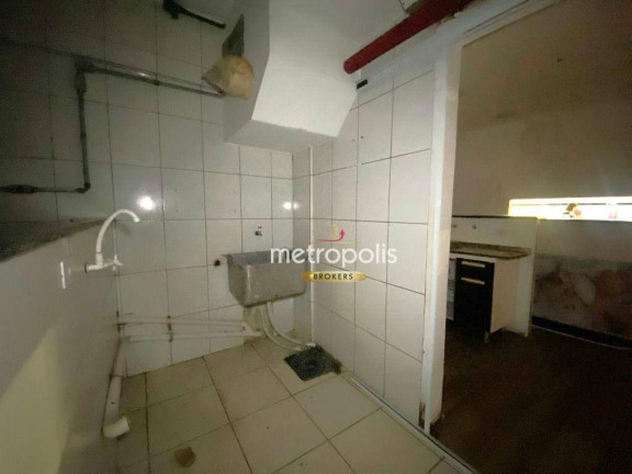 Imagem Loja para Alugar, 53 m² em Centro - São Caetano Do Sul