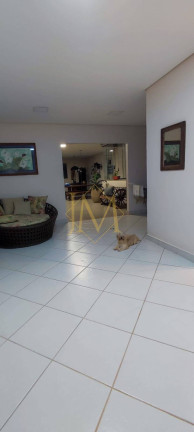 Imagem Casa com 3 Quartos à Venda, em Jk - Coronel Fabriciano Imagem Casa com 3 Quartos à Venda, em Jk - Coronel Fabriciano
