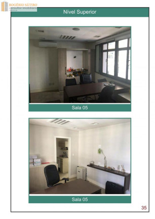 Imóvel com 8 Quartos à Venda, 400 m² em Chacara Klabin  - São Paulo
