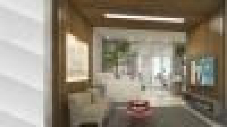 Imagem Apartamento com 1 Quarto à Venda, 39 m² em Bancários - João Pessoa Imagem Apartamento com 1 Quarto à Venda, 39 m² em Bancários - João Pessoa