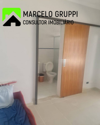Imagem Chácara com 4 Quartos à Venda ou Locação, 300 m² em Terras De Itaici - Indaiatuba Imagem Chácara com 4 Quartos à Venda ou Locação, 300 m² em Terras De Itaici - Indaiatuba