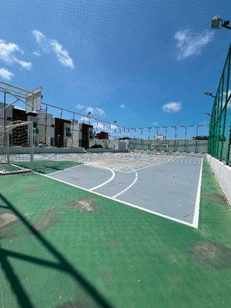 Imagem Casa com 3 Quartos à Venda, 92 m² em Coaçu - Eusébio Imagem Casa com 3 Quartos à Venda, 92 m² em Coaçu - Eusébio