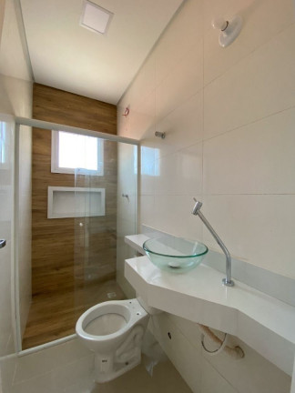Imagem Casa com 2 Quartos à Venda, 54 m² em Jardim Real - Praia Grande Imagem Casa com 2 Quartos à Venda, 54 m² em Jardim Real - Praia Grande