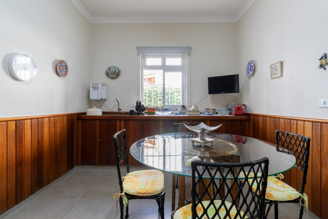 Imagem Casa com 4 Quartos à Venda, 500 m² em Alto Da Lapa - São Paulo Imagem Casa com 4 Quartos à Venda, 500 m² em Alto Da Lapa - São Paulo