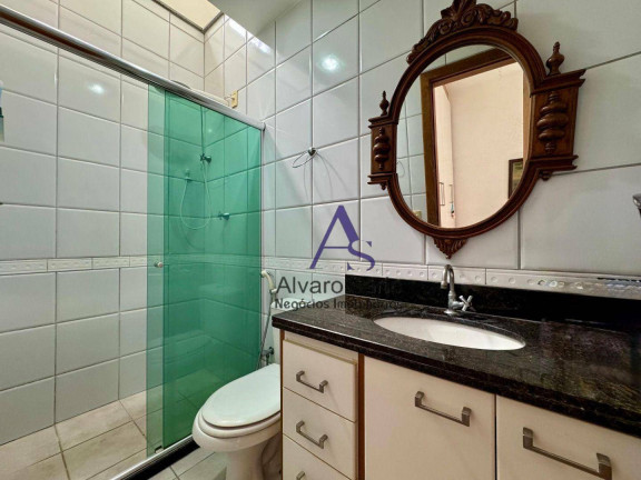 Imagem Cobertura com 4 Quartos à Venda, 275 m² em Jardim Da Penha - Vitória Imagem Cobertura com 4 Quartos à Venda, 275 m² em Jardim Da Penha - Vitória