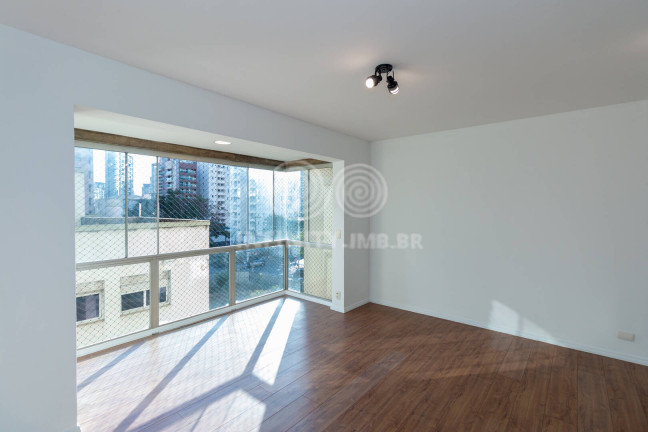 Imagem Apartamento com 2 Quartos para Alugar, 110 m² em Vila Olímpia - São Paulo Imagem Apartamento com 2 Quartos para Alugar, 110 m² em Vila Olímpia - São Paulo
