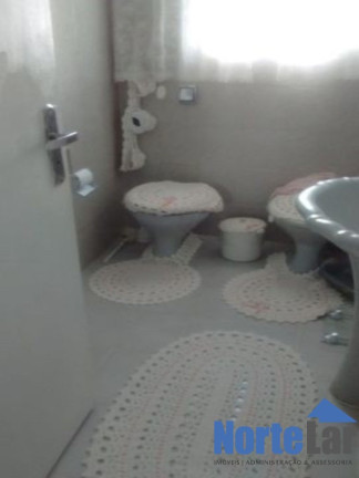 Imagem Sobrado com 3 Quartos à Venda, 150 m² em Parque São Domingos - São Paulo Imagem Sobrado com 3 Quartos à Venda, 150 m² em Parque São Domingos - São Paulo