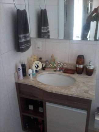 Imagem Apartamento com 3 Quartos à Venda, 135 m² em Ponta Da Praia - Santos Imagem Apartamento com 3 Quartos à Venda, 135 m² em Ponta Da Praia - Santos