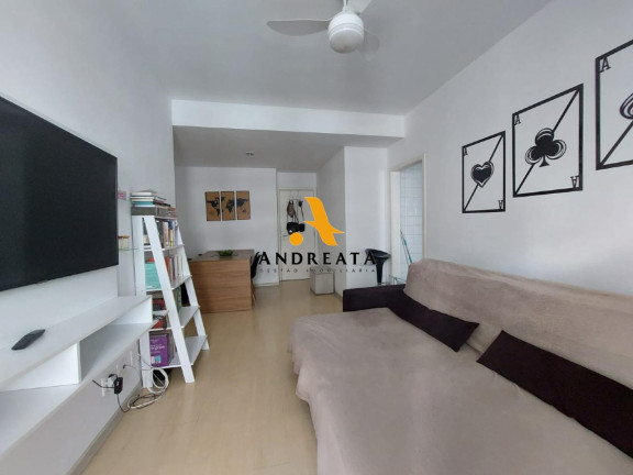 Imagem Apartamento com 2 Quartos à Venda, 70 m² em Barra Da Tijuca - Rio De Janeiro Imagem Apartamento com 2 Quartos à Venda, 70 m² em Barra Da Tijuca - Rio De Janeiro