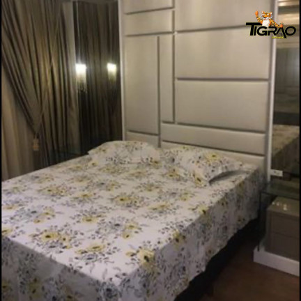 Imagem Apartamento com 3 Quartos à Venda, 122 m² em São Pedro - Navegantes Imagem Apartamento com 3 Quartos à Venda, 122 m² em São Pedro - Navegantes