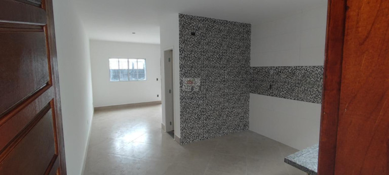 Imagem Casa com 2 Quartos à Venda, 64 m² em Vila Jacui / São Miguel Paulista - São Paulo Imagem Casa com 2 Quartos à Venda, 64 m² em Vila Jacui / São Miguel Paulista - São Paulo