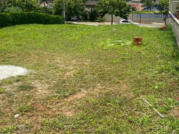 Imagem Terreno em Condomínio à Venda, 680 m² em Condomínio Shamballa Ii - Atibaia Imagem Terreno em Condomínio à Venda, 680 m² em Condomínio Shamballa Ii - Atibaia