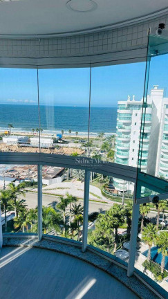 Imagem Apartamento com 3 Quartos à Venda, 160 m² em Praia Brava - Itajaí Imagem Apartamento com 3 Quartos à Venda, 160 m² em Praia Brava - Itajaí