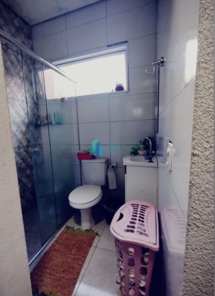 Imagem Casa com 2 Quartos à Venda, 125 m² em Villarejo Sopé Da Serra (vilarejo) - Cabreúva Imagem Casa com 2 Quartos à Venda, 125 m² em Villarejo Sopé Da Serra (vilarejo) - Cabreúva