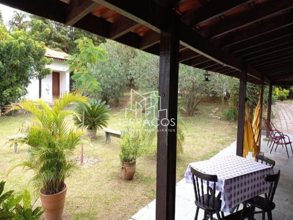 Imagem Imóvel com 4 Quartos à Venda, 5.000 m² em Chácara Vista Alegre - Itupeva Imagem Imóvel com 4 Quartos à Venda, 5.000 m² em Chácara Vista Alegre - Itupeva