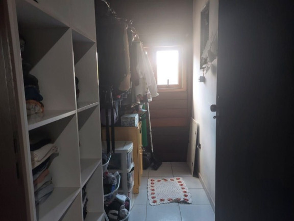Imagem Casa com 4 Quartos à Venda, 330 m² em Parque Residencial Itapeti - Mogi Das Cruzes Imagem Casa com 4 Quartos à Venda, 330 m² em Parque Residencial Itapeti - Mogi Das Cruzes