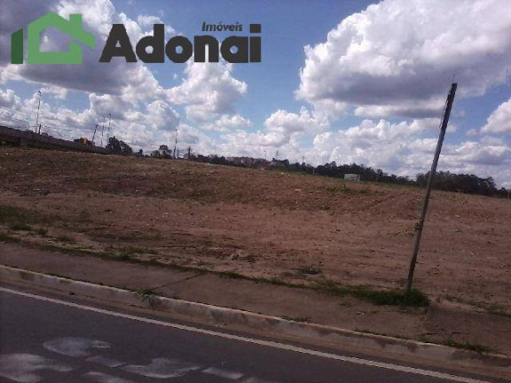 Imagem Terreno à Venda, 19.000 m² em Vila Das Hortências - Jundiaí