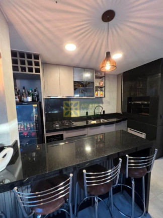 Imagem Casa com 4 Quartos à Venda, 180 m² em Centro - Porto Belo Imagem Casa com 4 Quartos à Venda, 180 m² em Centro - Porto Belo