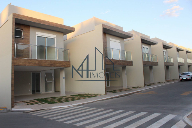 Imagem Apartamento com 4 Quartos à Venda, 215 m² em Jardim Atlântico - Goiânia Imagem Apartamento com 4 Quartos à Venda, 215 m² em Jardim Atlântico - Goiânia