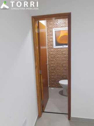 Imagem Sobrado com 3 Quartos à Venda, 120 m² em Wanel Ville - Sorocaba Imagem Sobrado com 3 Quartos à Venda, 120 m² em Wanel Ville - Sorocaba