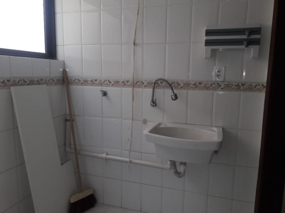 Imagem Apartamento com 3 Quartos à Venda, 77 m² em Costa Azul - Salvador Imagem Apartamento com 3 Quartos à Venda, 77 m² em Costa Azul - Salvador