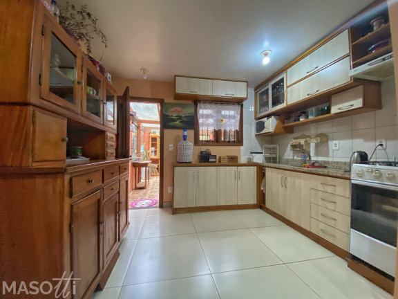 Imagem Casa com 3 Quartos à Venda, 112 m² em Avenida Central - Gramado Imagem Casa com 3 Quartos à Venda, 112 m² em Avenida Central - Gramado