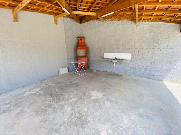 Imagem Imóvel com 2 Quartos à Venda, 50 m² em Bela Vita - Cotia Imagem Imóvel com 2 Quartos à Venda, 50 m² em Bela Vita - Cotia