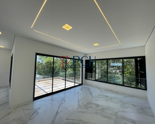 Imagem Casa com 3 Quartos à Venda, 326 m² em Alphaville Nova Esplanada - Votorantim Imagem Casa com 3 Quartos à Venda, 326 m² em Alphaville Nova Esplanada - Votorantim