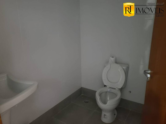 Imagem Cobertura com 2 Quartos à Venda, 162 m² em Braga - Cabo Frio Imagem Cobertura com 2 Quartos à Venda, 162 m² em Braga - Cabo Frio