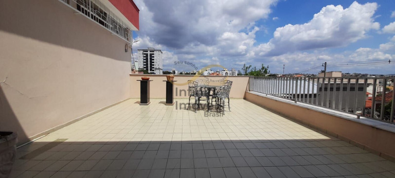 Imagem Casa com 3 Quartos à Venda, 250 m² em Paquetá - Belo Horizonte Imagem Casa com 3 Quartos à Venda, 250 m² em Paquetá - Belo Horizonte