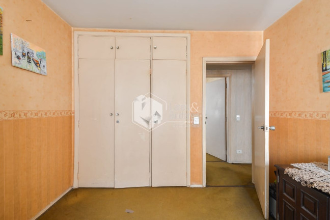 Imagem Apartamento com 3 Quartos à Venda, 113 m² em Jardim Paulista - São Paulo Imagem Apartamento com 3 Quartos à Venda, 113 m² em Jardim Paulista - São Paulo