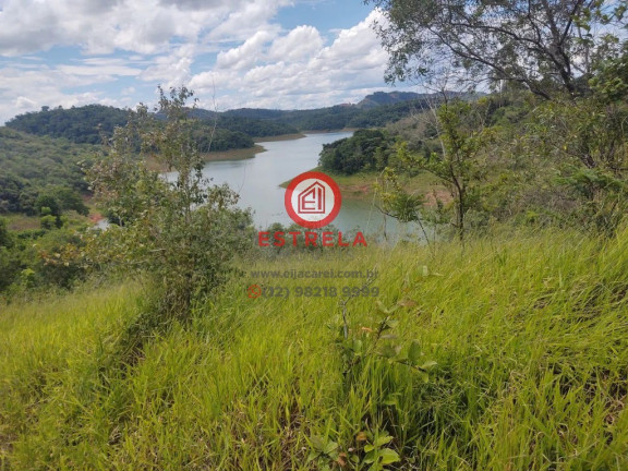 Imagem Terreno à Venda, 20.000 m² em Estrada Municipal Antonia Da Bueno - Santa Branca Imagem Terreno à Venda, 20.000 m² em Estrada Municipal Antonia Da Bueno - Santa Branca