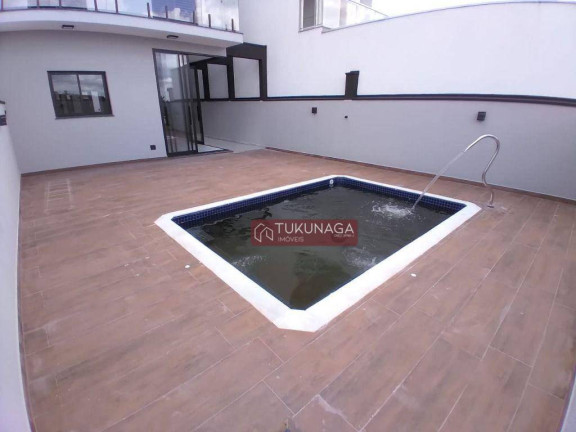 Imagem Sobrado com 3 Quartos à Venda, 130 m² em Vila Caputera - Mogi Das Cruzes Imagem Sobrado com 3 Quartos à Venda, 130 m² em Vila Caputera - Mogi Das Cruzes