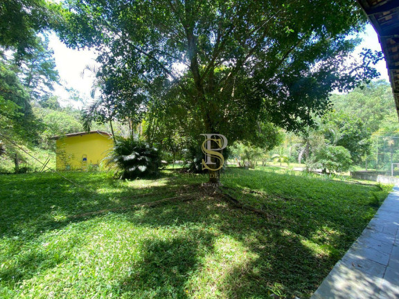 Imagem Fazenda à Venda, 900 m² em Terra Preta - Mairiporã Imagem Fazenda à Venda, 900 m² em Terra Preta - Mairiporã