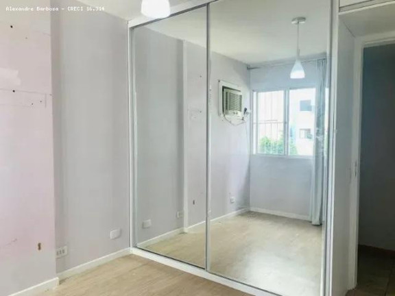 Imagem Apartamento com 2 Quartos à Venda, 78 m² em Aflitos - Recife Imagem Apartamento com 2 Quartos à Venda, 78 m² em Aflitos - Recife