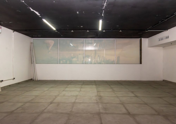 Imagem Imóvel Comercial à Venda, 612 m² em Vila Prudente - São Paulo Imagem Imóvel Comercial à Venda, 612 m² em Vila Prudente - São Paulo