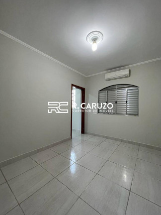 Imagem Sobrado com 3 Quartos à Venda, 220 m² em Jardim Ouro Verde - Limeira Imagem Sobrado com 3 Quartos à Venda, 220 m² em Jardim Ouro Verde - Limeira