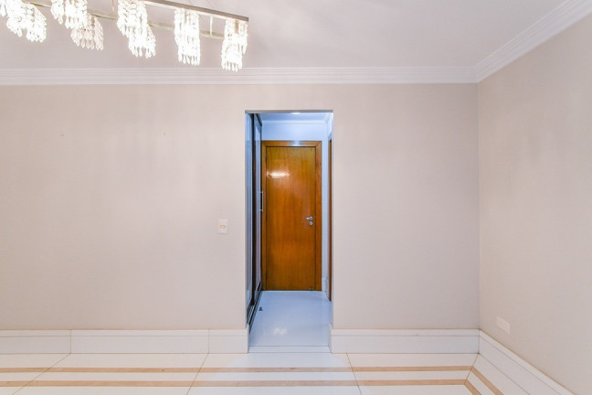 Imagem Apartamento com 3 Quartos à Venda, 214 m² em Itaim Bibi - São Paulo Imagem Apartamento com 3 Quartos à Venda, 214 m² em Itaim Bibi - São Paulo