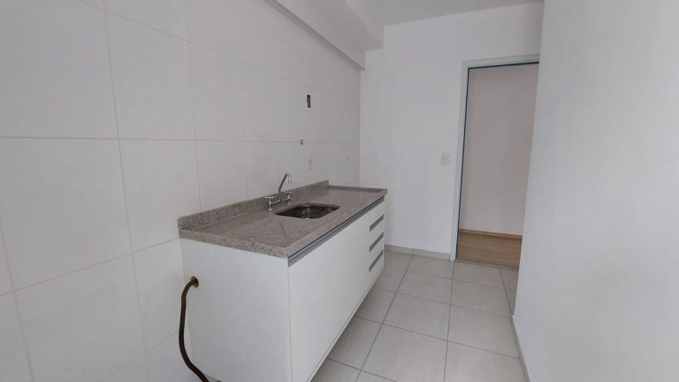 Imagem Apartamento com 2 Quartos à Venda, 68 m² em Santa Paula - São Caetano Do Sul Imagem Apartamento com 2 Quartos à Venda, 68 m² em Santa Paula - São Caetano Do Sul