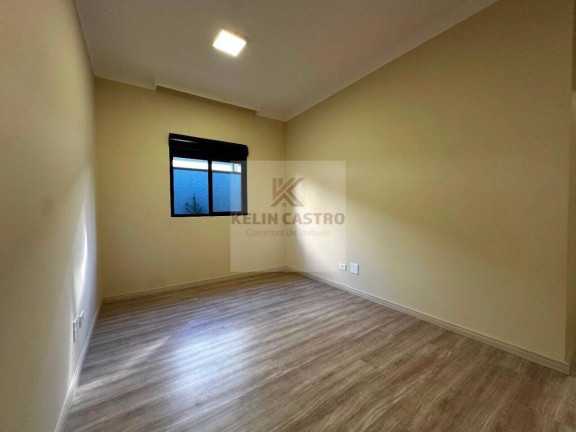 Imagem Casa com 3 Quartos à Venda, 105 m² em Cidade Jardim - São José Dos Pinhais Imagem Casa com 3 Quartos à Venda, 105 m² em Cidade Jardim - São José Dos Pinhais