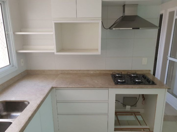 Imagem Apartamento com 4 Quartos para Alugar, 191 m² em Jardim Colinas - São José Dos Campos Imagem Apartamento com 4 Quartos para Alugar, 191 m² em Jardim Colinas - São José Dos Campos